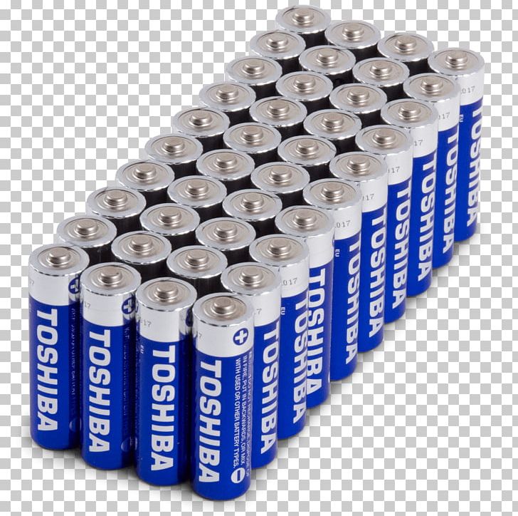 Toshiba Satellite Electric Battery Cylinder PNG, Clipart, Battery, Cylinder, Hardware, Others, Toshiba Free PNG Download