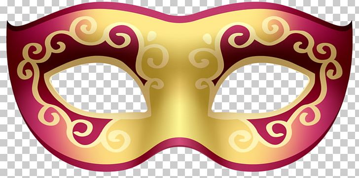 Venice Carnival Masquerade Ball Mask Stock Photography PNG, Clipart, Art, Carnival, Fantasia, Fazer, Fotosearch Free PNG Download