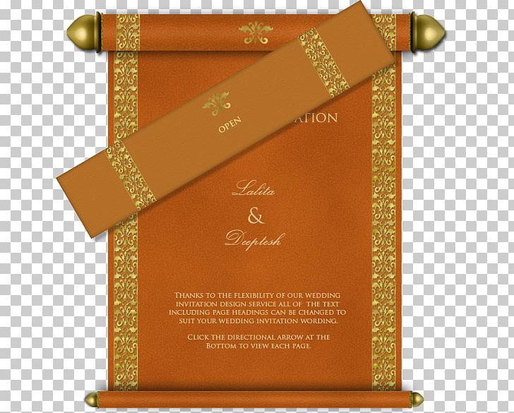 Wedding Invitation Hindu Wedding Cards Hinduism PNG, Clipart, Blue, Bride, Convite, Gift, Hinduism Free PNG Download