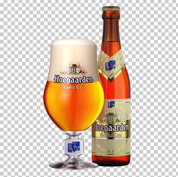 Wheat Beer Hoegaarden Brewery Wine PNG, Clipart, Alcoholic Beverage, Ale, Beer, Beer Bottle, Beer Brewing Grains Malts Free PNG Download