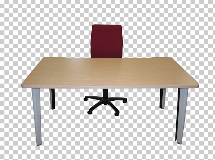 Writing Desk Table Office & Desk Chairs Wood PNG, Clipart, Abri De Jardin, Angle, Bedroom, Bureaucracy, Chair Free PNG Download