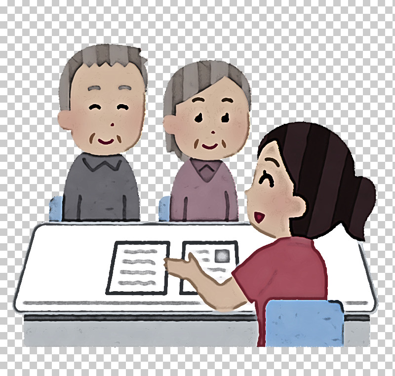 People Cartoon Learning Sharing Interaction PNG, Clipart, Cartoon, Child, Conversation, Education, Interaction Free PNG Download