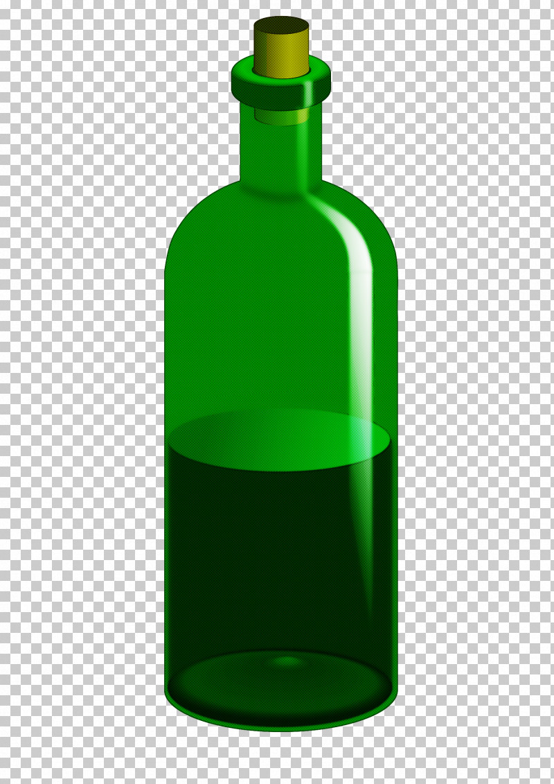 Plastic Bottle PNG, Clipart, Alcohol, Beer Bottle, Bottle, Drinkware, Glass Free PNG Download