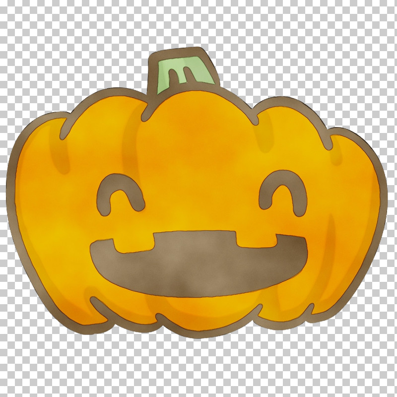 Pumpkin PNG, Clipart, Fresh Vegetable, Meter, Paint, Pumpkin, Watercolor Free PNG Download