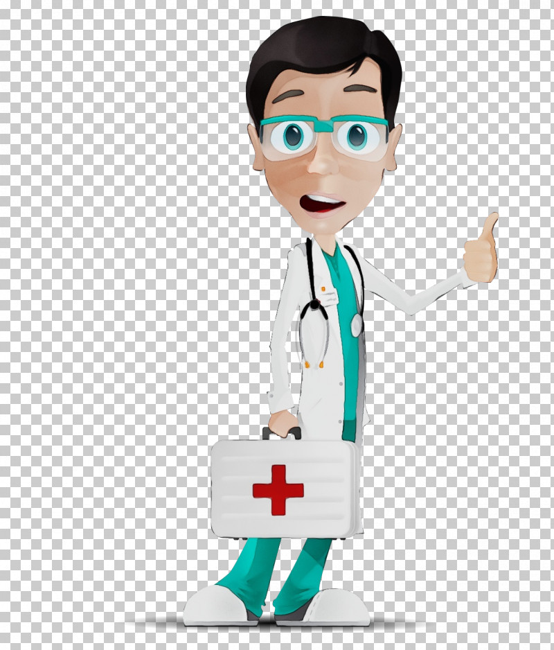 Stethoscope PNG, Clipart, Attending Physician, First Aid Kit, Health, Health Care, Health Professional Free PNG Download