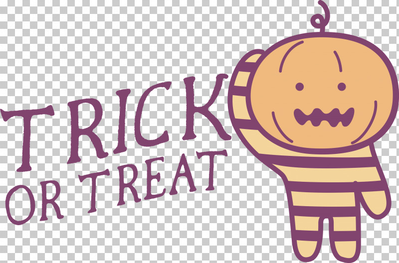 Trick Or Treat Trick-or-treating PNG, Clipart, Behavior, Biology, Cartoon, Geometry, Happiness Free PNG Download