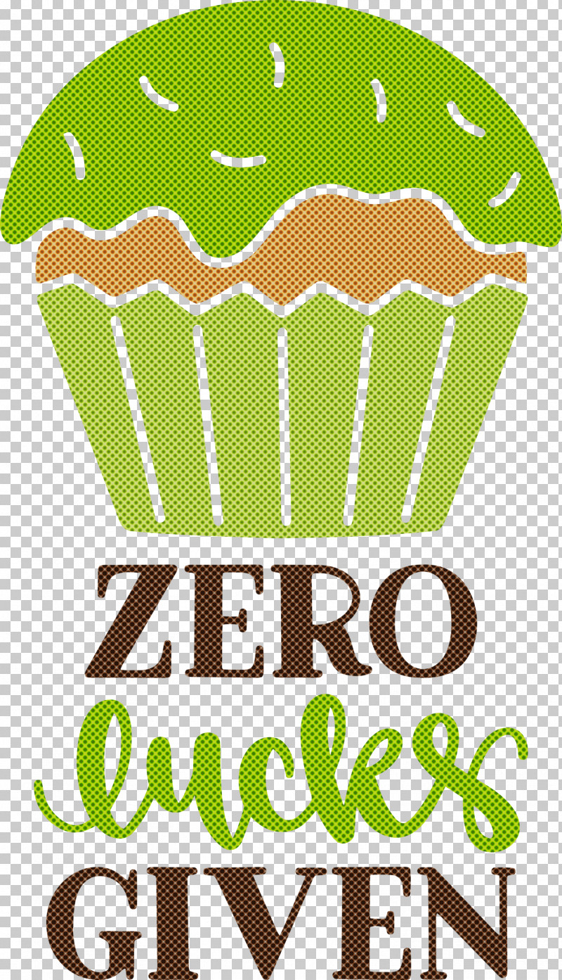 Zero Lucks Given Lucky Saint Patrick PNG, Clipart,  Free PNG Download