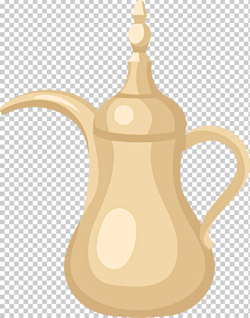 Arab Symbol PNG, Clipart, Arab Symbol, Ceramic, Jug, Kettle, Teapot Free PNG Download