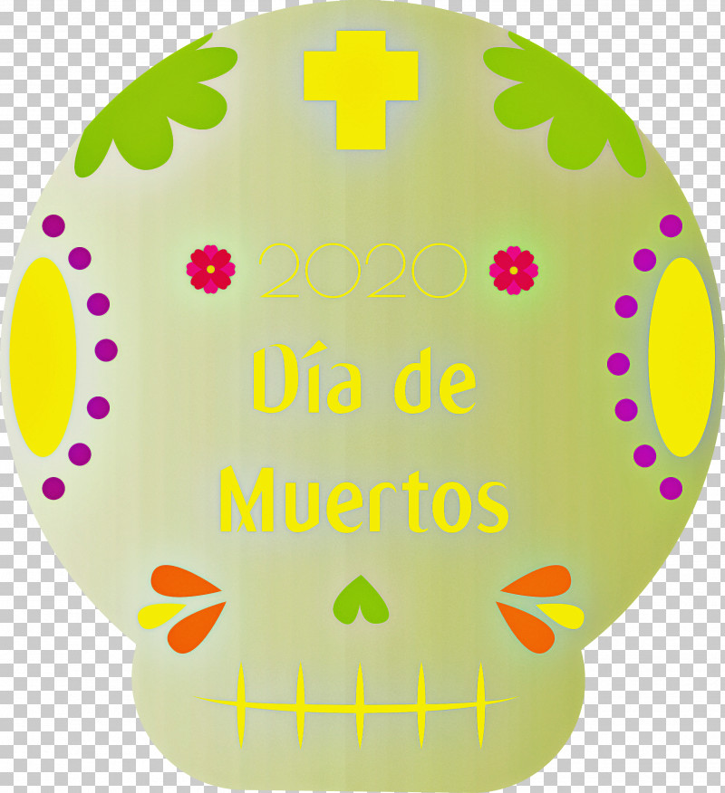 Day Of The Dead Día De Muertos Mexico PNG, Clipart, Area, Circle, Circle Colorful, D%c3%ada De Muertos, Day Of The Dead Free PNG Download