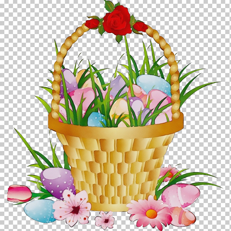 Flowerpot Grass Plant Flower Easter PNG, Clipart, Cut Flowers, Easter, Flower, Flowerpot, Grass Free PNG Download
