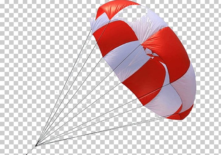 Airdrop NEO Parachute Cryptocurrency Unmanned Aerial Vehicle PNG, Clipart, Airdrop, Air Sports, Bitcoin, Bitcoin Private, Blockchain Free PNG Download