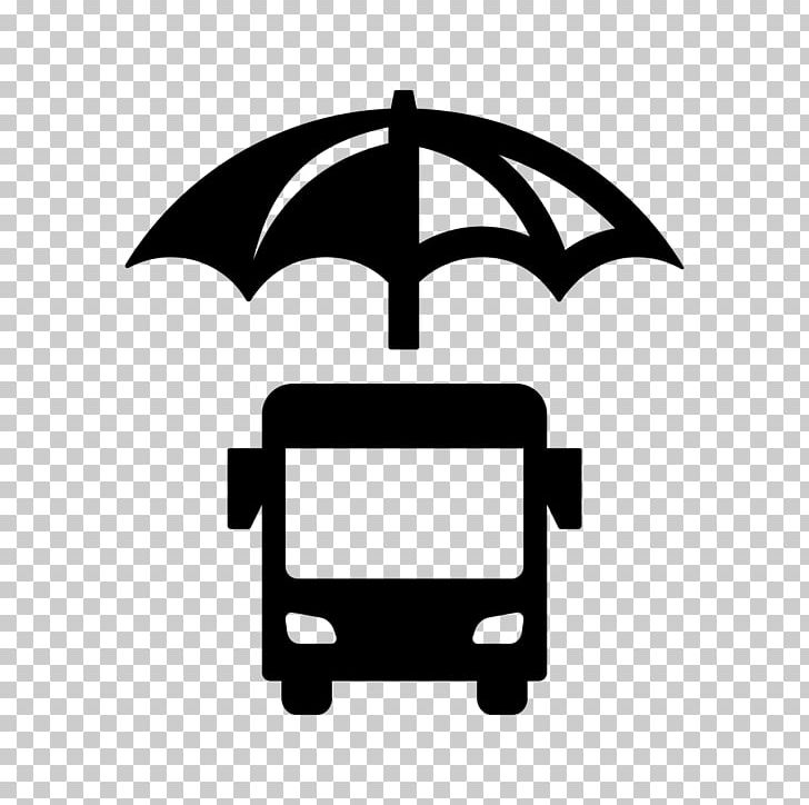 Airport Bus TAC Nv PNG, Clipart, Airport Bus, Black, Black And White, Brand, Bus Free PNG Download