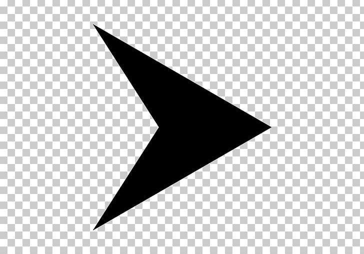 Arrow Information Symbol PNG, Clipart, Angle, Arrow, Arrow Keys, Black, Black And White Free PNG Download