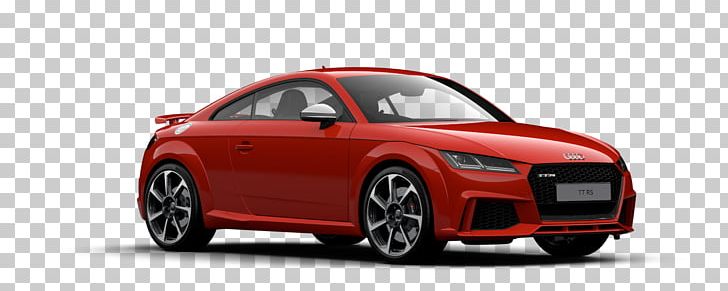 Audi A3 Car Audi S3 Audi A4 PNG, Clipart, Audi, Audi A1, Audi Rs 3, Audi Rs 4, Audi S4 Free PNG Download