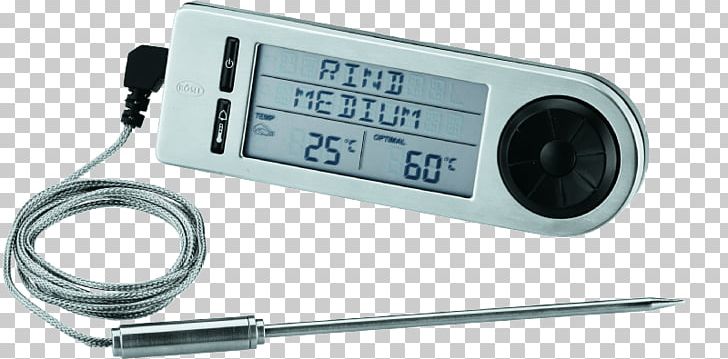 Barbecue Meat Thermometer Rösle PNG, Clipart, Baking, Barbecue, Cooking, Digital, Food Drinks Free PNG Download
