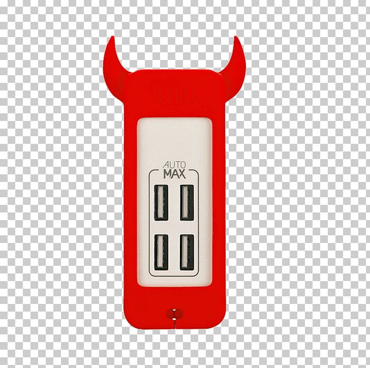 Battery Charger USB Computer Port Adapter Electric Battery PNG, Clipart, Ac Power Plugs And Sockets, Adapter, Battery Charger, Battery Pack, Charging Station Free PNG Download
