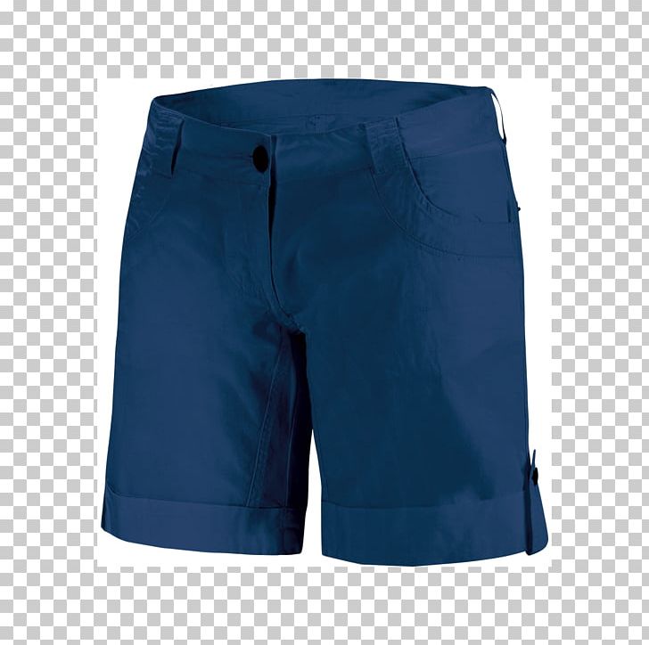 Bermuda Shorts Trunks PNG, Clipart, Active Shorts, Bermuda Shorts, Blue, Cobalt Blue, Electric Blue Free PNG Download
