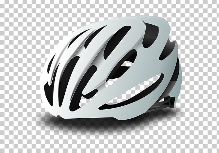 Bicycle Helmet PNG, Clipart, Automotive Design, Bic, Bicycle, Bicycle Clothing, Bicycle Cranks Free PNG Download