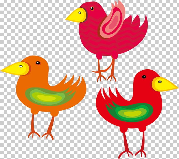 Bird Chicken PNG, Clipart, Adobe Illustrator, Animal, Animals, Bird, Bird Cage Free PNG Download