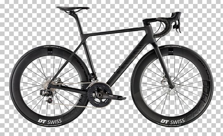 BMC Switzerland AG Fixed-gear Bicycle Cycling Road Bicycle PNG, Clipart, Bicycle, Bicycle Accessory, Bicycle Frame, Bicycle Part, Bmx Free PNG Download