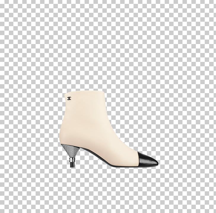 Boot Ankle Shoe Product Design PNG, Clipart, Ankle, Beige, Boot, Fashionable Shoes, Footwear Free PNG Download