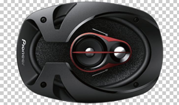 Car Coaxial Loudspeaker Vehicle Audio Sound PNG, Clipart, Audio, Audio Equipment, Audio Power, Car, Car Subwoofer Free PNG Download
