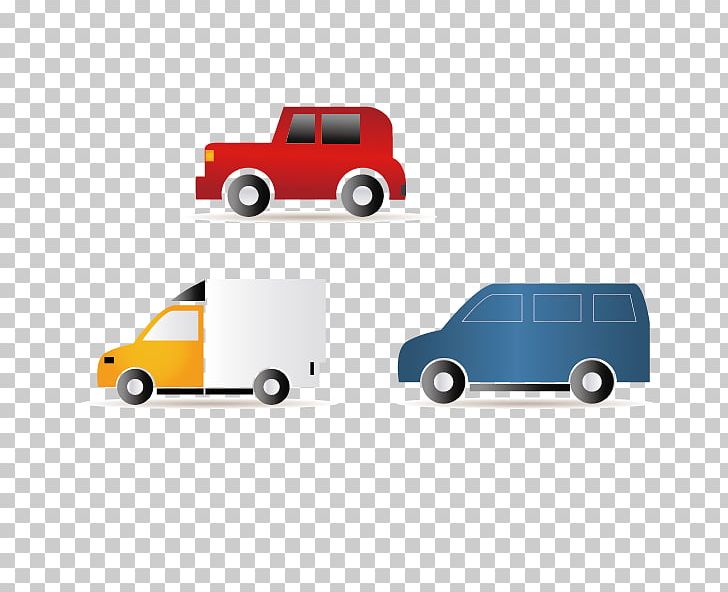 Car Vehicle PNG, Clipart, Car, Car Accident, Car Parts, Car Repair, Cars Vector Free PNG Download