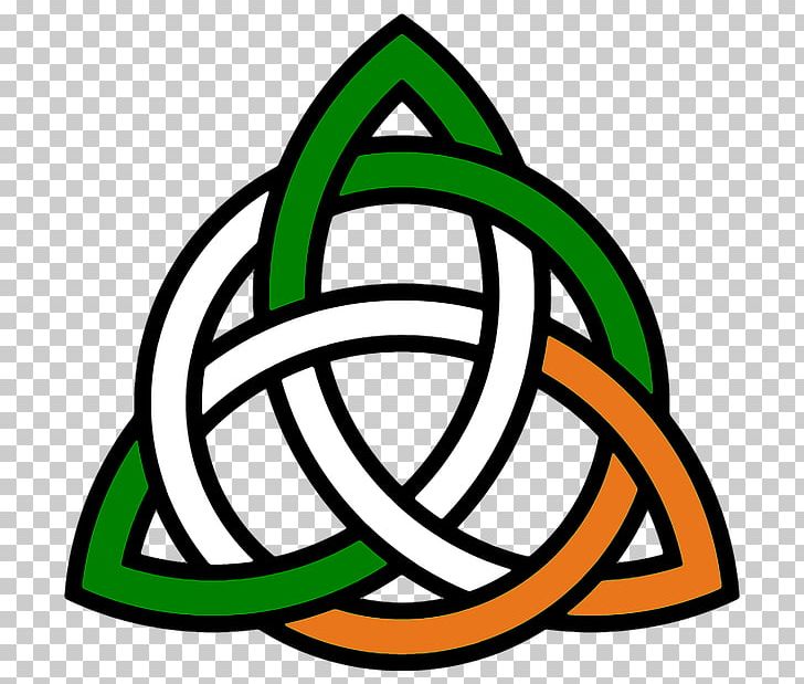 Celtic Knot Triquetra Irish People PNG, Clipart, Area, Art, Artwork, Celtic Knot, Celts Free PNG Download
