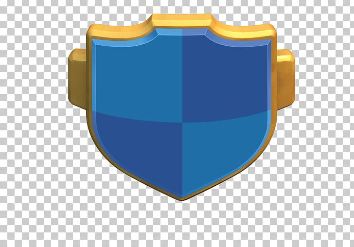 Clash Of Clans Azure Clash Royale Cobalt Blue PNG, Clipart, Azure, Blue, Clan, Clan Badge, Clash Of Clans Free PNG Download