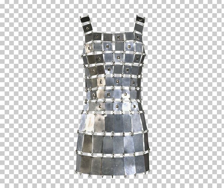 Cocktail Dress Full Plaid Sleeve PNG, Clipart, Clothing, Cocktail, Cocktail Dress, Day Dress, Dress Free PNG Download