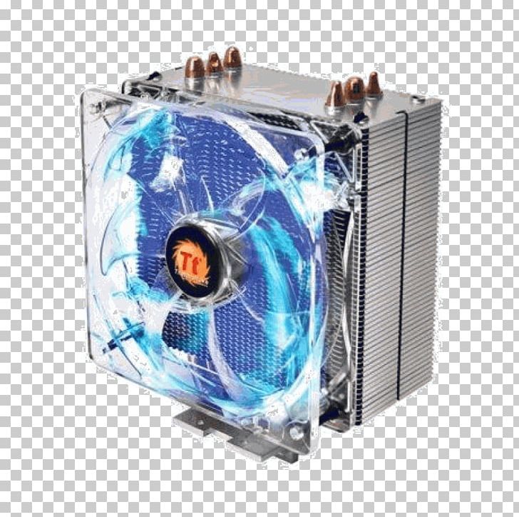 Computer Cases & Housings Computer System Cooling Parts Power Supply Unit Heat Sink Thermaltake PNG, Clipart, Advanced Micro Devices, Central Processing Unit, Computer Hardware, Computer System, Cpu Free PNG Download