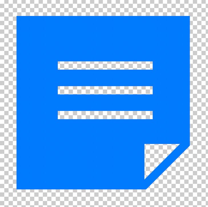 Computer Icons Microsoft Office PDF PNG, Clipart, Angle, Area, Blue, Brand, Cascading Style Sheets Free PNG Download