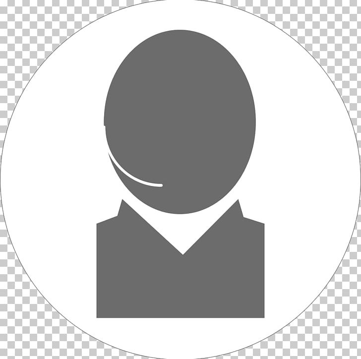 Computer Icons PNG, Clipart, Angle, Avatar, Circle, Computer Icons, Document Icon Free PNG Download