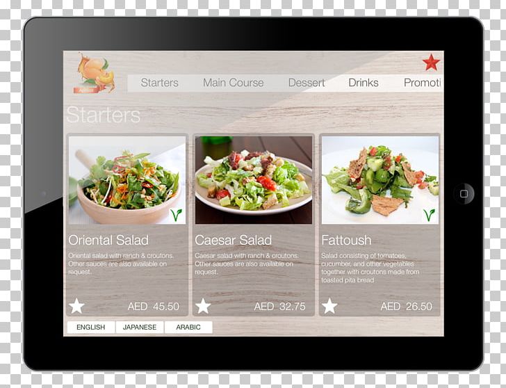 Cuisine Recipe Dish PNG, Clipart, Brand, Cuisine, Dish, Food, Recipe Free PNG Download