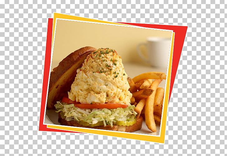 Egg Salad Fried Egg Chicken Salad Egg Sandwich Breakfast PNG, Clipart, Asian Food, Breakfast, Brunch, Casserole, Chicken Free PNG Download