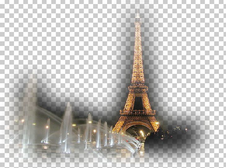 Eiffel Tower Landscape Painting Diary PNG, Clipart, Cityscape, Diary, Eiffel Tower, En Guzel Manzara, Guzel Manzara Free PNG Download