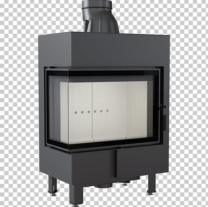 Fireplace Insert Chimney Ceneo S.A. Plate Glass PNG, Clipart, Allegro, Angle, Chimney, Exhaust Gas, Fireplace Free PNG Download