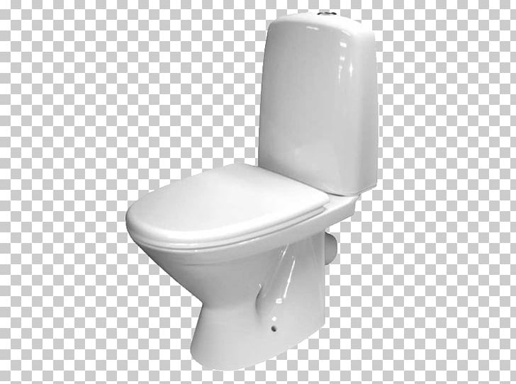 Flush Toilet Plumbing Fixtures Bathroom PNG, Clipart, Angle, Bathroom, Bathtub, Ceramic, Cersanit Free PNG Download