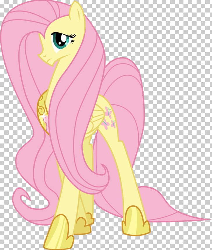 Fluttershy Pony Pinkie Pie Horse Rarity PNG, Clipart, Animals, Anime, Apple Bloom, Applejack, Art Free PNG Download