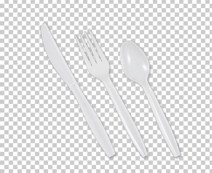 Fork PNG, Clipart, Choripan, Cutlery, Fork, Tableware Free PNG Download