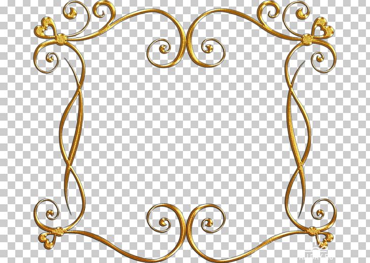Frames Gold Presentation PNG, Clipart, Body Jewelry, Circle, Digital Image, Frame, Gold Free PNG Download