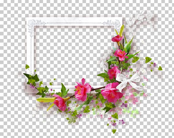Frames Photography Blog PNG, Clipart, Artificial Flower, Blog, Blossom, Branch, Craft Free PNG Download