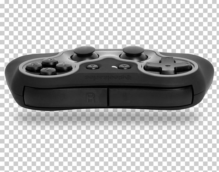 Game Controllers Joystick XBox Accessory SteelSeries Free Mobile PNG, Clipart, Computer Hardware, Controller, Electronic Device, Electronics, Free Mobile Free PNG Download