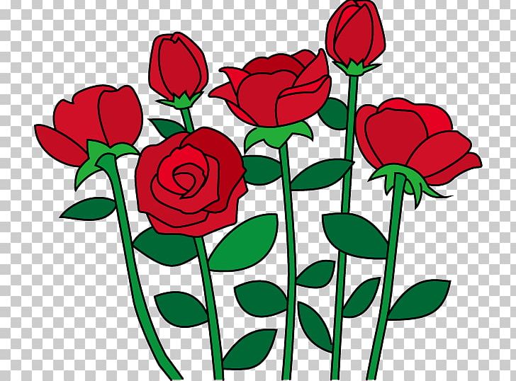 Garden Roses Flower Floral Design PNG, Clipart, Artwork, Cut Flowers, Flora, Floral Design, Floristry Free PNG Download