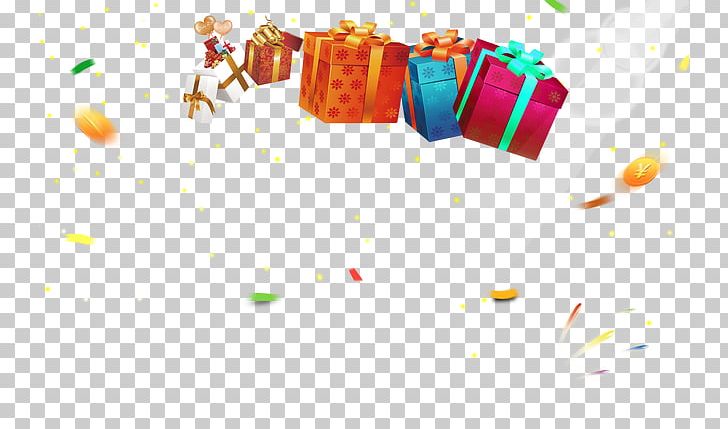 Gift PNG, Clipart, Box, Christmas, Christmas Gift, Colored, Colored Ribbon Free PNG Download