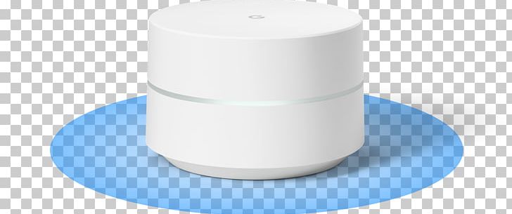 Google WiFi Wi-Fi Router Wireless PNG, Clipart, Google, Google Onhub, Google Wifi, Interference, Internet Free PNG Download