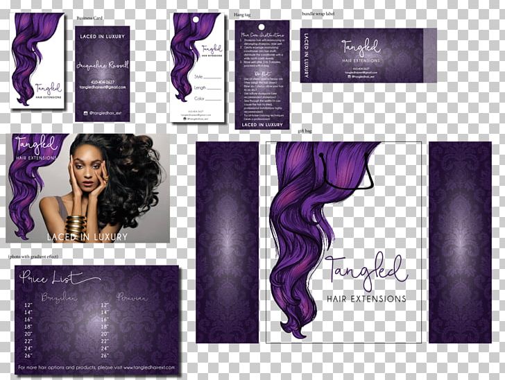 Graphic Designer Brand Artificial Hair Integrations PNG, Clipart, Advertising, Art, Artificial Hair Integrations, Brand, Business Cards Free PNG Download