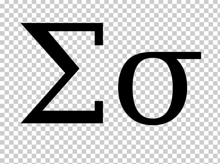 Greek Alphabet Sigma Letter Case PNG, Clipart, Alphabet, Angle, Area, Black, Black And White Free PNG Download