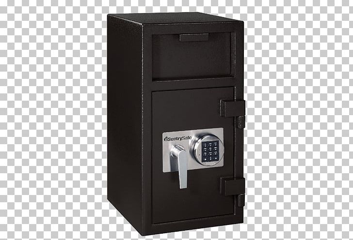 Gun Safe Electronic Lock Safe Deposit Box PNG, Clipart, Business, Combination Lock, Door, Electronic Lock, Electronics Free PNG Download