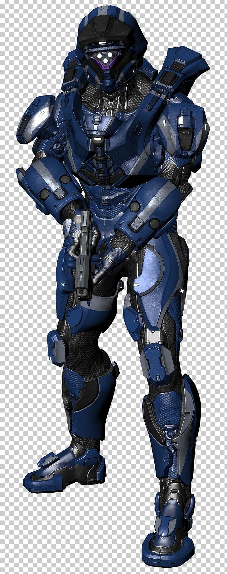Halo 4 Halo: Reach Halo: Spartan Assault Halo 5: Guardians Halo 3 PNG, Clipart, 343 Industries, Action Figure, Armour, Figurine, Gaming Free PNG Download